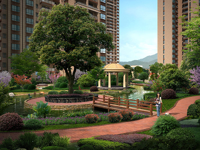 邵陽市城市規劃設計研究院