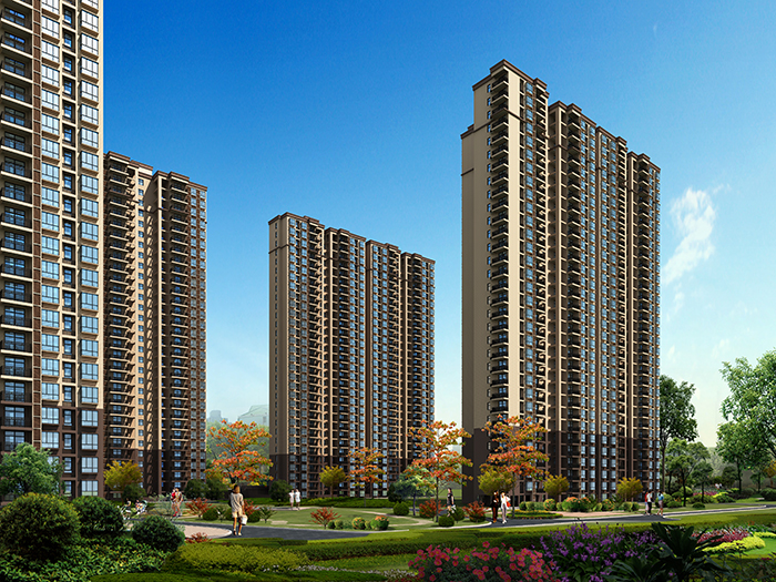 邵陽市城市規劃設計研究院