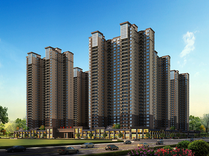 邵陽市城市規劃設計研究院