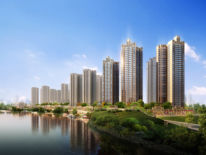 邵陽市城市規劃設計研究院